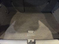 USED 2022 22 AUDI Q2 1.5 TFSI CoD 35 S line SUV 5dr Petrol S Tronic Euro 6 (s/s) (150 ps) 