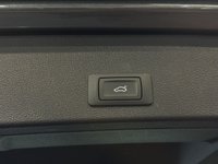 USED 2022 22 AUDI Q2 1.5 TFSI CoD 35 S line SUV 5dr Petrol S Tronic Euro 6 (s/s) (150 ps) 