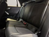 USED 2022 22 AUDI Q2 1.5 TFSI CoD 35 S line SUV 5dr Petrol S Tronic Euro 6 (s/s) (150 ps) 