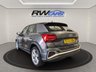 USED 2022 22 AUDI Q2 1.5 TFSI CoD 35 S line SUV 5dr Petrol S Tronic Euro 6 (s/s) (150 ps) 