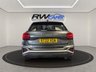 USED 2022 22 AUDI Q2 1.5 TFSI CoD 35 S line SUV 5dr Petrol S Tronic Euro 6 (s/s) (150 ps) 
