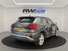 USED 2022 22 AUDI Q2 1.5 TFSI CoD 35 S line SUV 5dr Petrol S Tronic Euro 6 (s/s) (150 ps) 