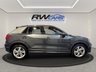 USED 2022 22 AUDI Q2 1.5 TFSI CoD 35 S line SUV 5dr Petrol S Tronic Euro 6 (s/s) (150 ps) 