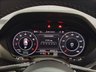 USED 2022 22 AUDI Q2 1.5 TFSI CoD 35 S line SUV 5dr Petrol S Tronic Euro 6 (s/s) (150 ps) 