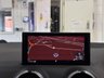 USED 2022 22 AUDI Q2 1.5 TFSI CoD 35 S line SUV 5dr Petrol S Tronic Euro 6 (s/s) (150 ps) 