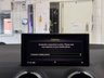 USED 2022 22 AUDI Q2 1.5 TFSI CoD 35 S line SUV 5dr Petrol S Tronic Euro 6 (s/s) (150 ps) 