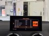 USED 2022 22 AUDI Q2 1.5 TFSI CoD 35 S line SUV 5dr Petrol S Tronic Euro 6 (s/s) (150 ps) 