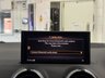 USED 2022 22 AUDI Q2 1.5 TFSI CoD 35 S line SUV 5dr Petrol S Tronic Euro 6 (s/s) (150 ps) 