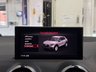 USED 2022 22 AUDI Q2 1.5 TFSI CoD 35 S line SUV 5dr Petrol S Tronic Euro 6 (s/s) (150 ps) 