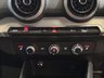 USED 2022 22 AUDI Q2 1.5 TFSI CoD 35 S line SUV 5dr Petrol S Tronic Euro 6 (s/s) (150 ps) 
