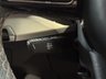 USED 2022 22 AUDI Q2 1.5 TFSI CoD 35 S line SUV 5dr Petrol S Tronic Euro 6 (s/s) (150 ps) 