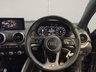 USED 2022 22 AUDI Q2 1.5 TFSI CoD 35 S line SUV 5dr Petrol S Tronic Euro 6 (s/s) (150 ps) 