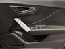 USED 2022 22 AUDI Q2 1.5 TFSI CoD 35 S line SUV 5dr Petrol S Tronic Euro 6 (s/s) (150 ps) 