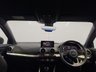 USED 2022 22 AUDI Q2 1.5 TFSI CoD 35 S line SUV 5dr Petrol S Tronic Euro 6 (s/s) (150 ps) 
