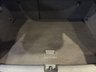 USED 2022 22 AUDI Q2 1.5 TFSI CoD 35 S line SUV 5dr Petrol S Tronic Euro 6 (s/s) (150 ps) 