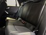 USED 2022 22 AUDI Q2 1.5 TFSI CoD 35 S line SUV 5dr Petrol S Tronic Euro 6 (s/s) (150 ps) 