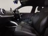USED 2022 22 AUDI Q2 1.5 TFSI CoD 35 S line SUV 5dr Petrol S Tronic Euro 6 (s/s) (150 ps) 