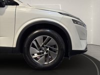 USED 2023 NISSAN QASHQAI 1.3 DIG-T MHEV Acenta Premium SUV 5dr Petrol Hybrid Manual Euro 6 (s/s) (140 ps) 