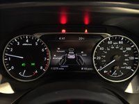 USED 2023 NISSAN QASHQAI 1.3 DIG-T MHEV Acenta Premium SUV 5dr Petrol Hybrid Manual Euro 6 (s/s) (140 ps) 