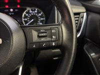 USED 2023 NISSAN QASHQAI 1.3 DIG-T MHEV Acenta Premium SUV 5dr Petrol Hybrid Manual Euro 6 (s/s) (140 ps) 