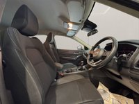 USED 2023 NISSAN QASHQAI 1.3 DIG-T MHEV Acenta Premium SUV 5dr Petrol Hybrid Manual Euro 6 (s/s) (140 ps) 