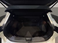 USED 2023 NISSAN QASHQAI 1.3 DIG-T MHEV Acenta Premium SUV 5dr Petrol Hybrid Manual Euro 6 (s/s) (140 ps) 