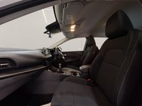 USED 2023 NISSAN QASHQAI 1.3 DIG-T MHEV Acenta Premium SUV 5dr Petrol Hybrid Manual Euro 6 (s/s) (140 ps) 