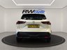 USED 2023 NISSAN QASHQAI 1.3 DIG-T MHEV Acenta Premium SUV 5dr Petrol Hybrid Manual Euro 6 (s/s) (140 ps) 