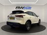 USED 2023 NISSAN QASHQAI 1.3 DIG-T MHEV Acenta Premium SUV 5dr Petrol Hybrid Manual Euro 6 (s/s) (140 ps) 