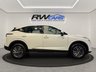 USED 2023 NISSAN QASHQAI 1.3 DIG-T MHEV Acenta Premium SUV 5dr Petrol Hybrid Manual Euro 6 (s/s) (140 ps) 