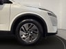 USED 2023 NISSAN QASHQAI 1.3 DIG-T MHEV Acenta Premium SUV 5dr Petrol Hybrid Manual Euro 6 (s/s) (140 ps) 