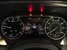 USED 2023 NISSAN QASHQAI 1.3 DIG-T MHEV Acenta Premium SUV 5dr Petrol Hybrid Manual Euro 6 (s/s) (140 ps) 