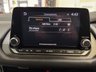 USED 2023 NISSAN QASHQAI 1.3 DIG-T MHEV Acenta Premium SUV 5dr Petrol Hybrid Manual Euro 6 (s/s) (140 ps) 