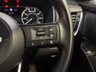 USED 2023 NISSAN QASHQAI 1.3 DIG-T MHEV Acenta Premium SUV 5dr Petrol Hybrid Manual Euro 6 (s/s) (140 ps) 