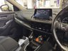 USED 2023 NISSAN QASHQAI 1.3 DIG-T MHEV Acenta Premium SUV 5dr Petrol Hybrid Manual Euro 6 (s/s) (140 ps) 