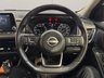 USED 2023 NISSAN QASHQAI 1.3 DIG-T MHEV Acenta Premium SUV 5dr Petrol Hybrid Manual Euro 6 (s/s) (140 ps) 