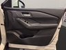 USED 2023 NISSAN QASHQAI 1.3 DIG-T MHEV Acenta Premium SUV 5dr Petrol Hybrid Manual Euro 6 (s/s) (140 ps) 
