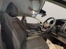 USED 2023 NISSAN QASHQAI 1.3 DIG-T MHEV Acenta Premium SUV 5dr Petrol Hybrid Manual Euro 6 (s/s) (140 ps) 