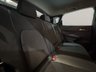 USED 2023 NISSAN QASHQAI 1.3 DIG-T MHEV Acenta Premium SUV 5dr Petrol Hybrid Manual Euro 6 (s/s) (140 ps) 