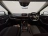 USED 2023 NISSAN QASHQAI 1.3 DIG-T MHEV Acenta Premium SUV 5dr Petrol Hybrid Manual Euro 6 (s/s) (140 ps) 