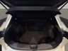 USED 2023 NISSAN QASHQAI 1.3 DIG-T MHEV Acenta Premium SUV 5dr Petrol Hybrid Manual Euro 6 (s/s) (140 ps) 