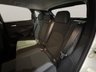 USED 2023 NISSAN QASHQAI 1.3 DIG-T MHEV Acenta Premium SUV 5dr Petrol Hybrid Manual Euro 6 (s/s) (140 ps) 
