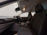 USED 2023 NISSAN QASHQAI 1.3 DIG-T MHEV Acenta Premium SUV 5dr Petrol Hybrid Manual Euro 6 (s/s) (140 ps) 