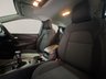 USED 2023 NISSAN QASHQAI 1.3 DIG-T MHEV Acenta Premium SUV 5dr Petrol Hybrid Manual Euro 6 (s/s) (140 ps) 