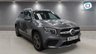 USED 2022 22 MERCEDES-BENZ GLB 1.3 GLB200 AMG Line SUV 5dr Petrol 7G-DCT Euro 6 (s/s) (163 ps) 