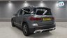 USED 2022 22 MERCEDES-BENZ GLB 1.3 GLB200 AMG Line SUV 5dr Petrol 7G-DCT Euro 6 (s/s) (163 ps) 