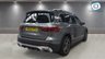 USED 2022 22 MERCEDES-BENZ GLB 1.3 GLB200 AMG Line SUV 5dr Petrol 7G-DCT Euro 6 (s/s) (163 ps) 
