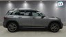 USED 2022 22 MERCEDES-BENZ GLB 1.3 GLB200 AMG Line SUV 5dr Petrol 7G-DCT Euro 6 (s/s) (163 ps) 