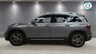 USED 2022 22 MERCEDES-BENZ GLB 1.3 GLB200 AMG Line SUV 5dr Petrol 7G-DCT Euro 6 (s/s) (163 ps) 
