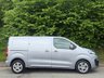USED 2020 70 VAUXHALL VIVARO 2.0 Turbo D 3100 Elite Panel Van 5dr Diesel Manual L1 H1 Euro 6 (s/s) (120 ps) *1 owner* *1 Owner*